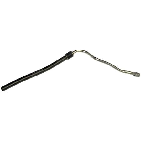 Dorman Transmission Line, 624-103 624-103